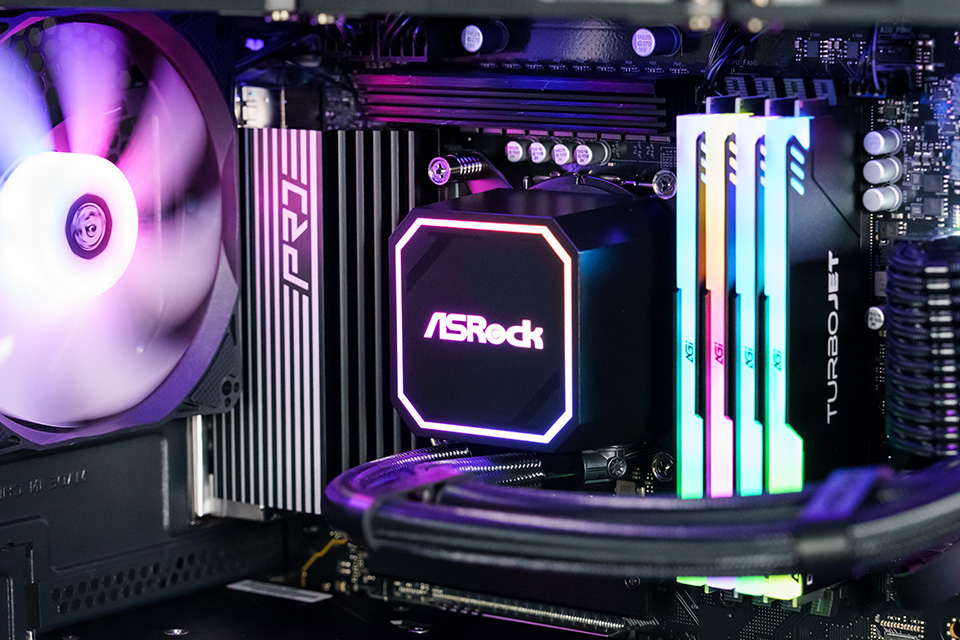 【AIO】Concept - 7